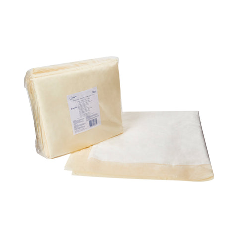 TENA Extra Bariatric Incontinence Underpads