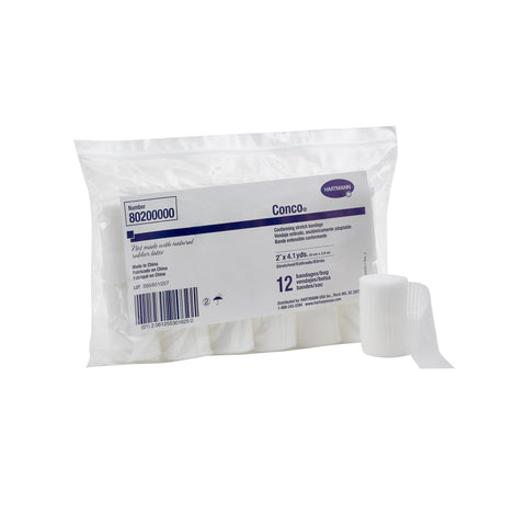 Conco Conforming Stretch Bandage