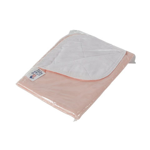 Beck's Classic Reusable Underpads