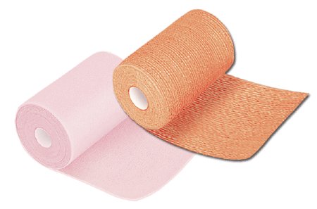CoFlex UBC 2 Layer Compression Bandage System