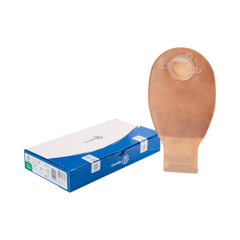 Natura® Wound Drain Pouch