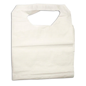 Dynarex® Adult Lap Bib