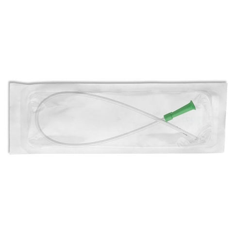 Sea-Clens® Wound Cleanser Spray, Saline-Based Solution
