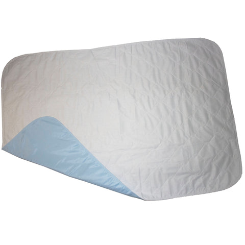 Beck's Classic Econo-Blend Reusable Underpad