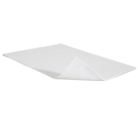 Mepilex Transfer Silicone Foam Dressing