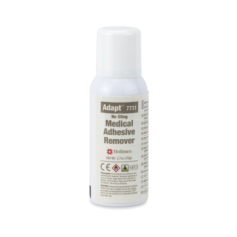 Adapt Adhesive Remover