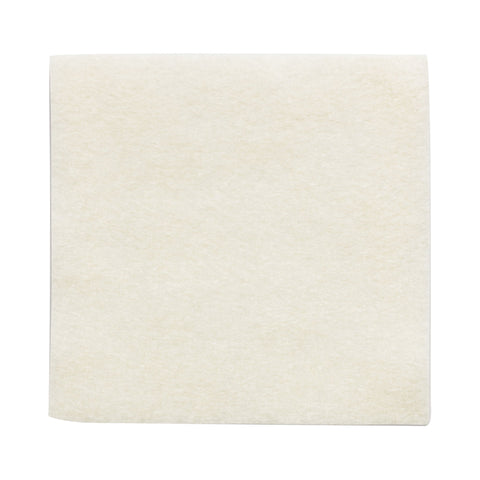 Molnlycke Melgisorb Plus Calcium Alginate Dressing