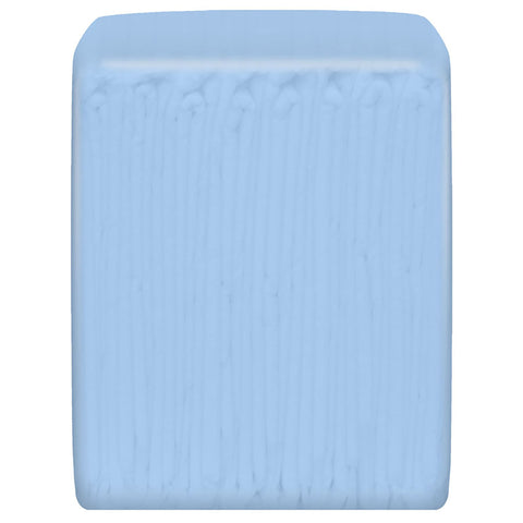 Prevail Air Permeable Incontinence Underpad