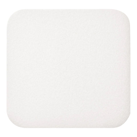 Molnlycke Mepilex Silicone Foam Dressing