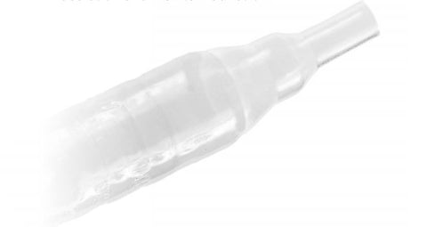 Natural® Male External Catheter