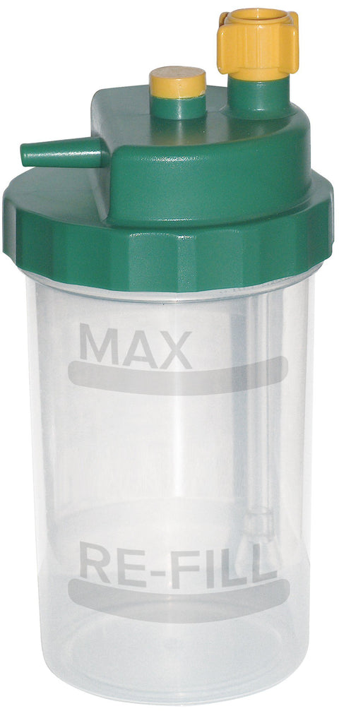 Drive™ Humidifier Bottle