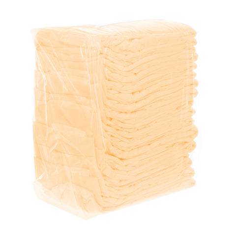 Wings Plus Unisex Adult Disposable Diaper