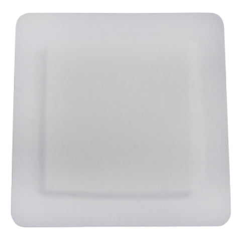 Adhesive Dressing