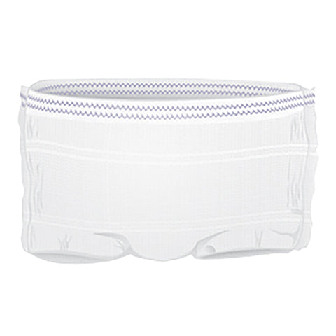 McKesson Unisex Knit Pant