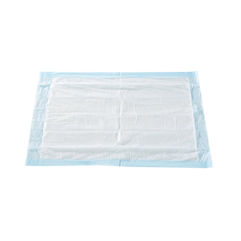 McKesson Classic Underpads