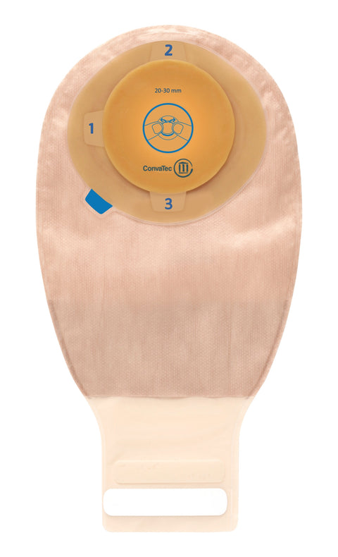 Esteemâ„¢ + Pouch Filter
