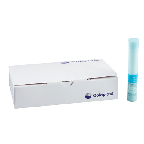 SpeediCath Compact Set Female Urethral Catheter