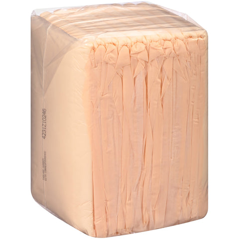 Attends® Care Dri-Sorb Advanced Underpads, Heavy Absorbency