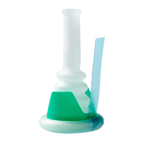Coloplast Conveen Security Plus Male External Catheter