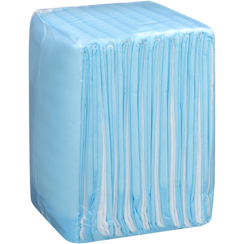 Attends Care Dri-Sorb Incontinence Underpads