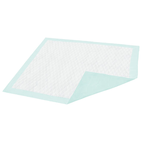 Dignity Extra Disposable Underpad
