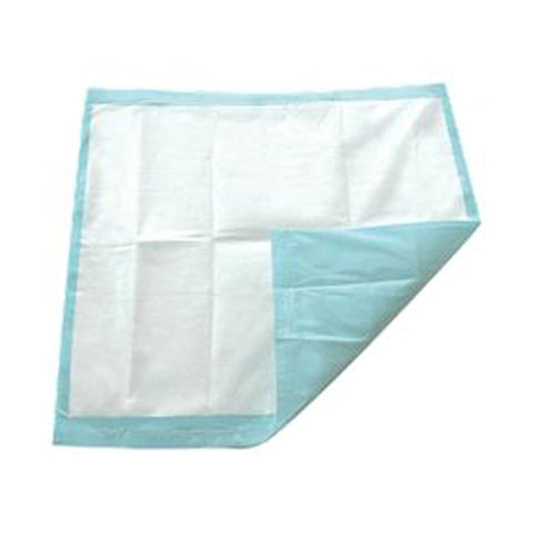 Secure Personal Care Products Disposable Underpad