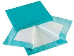 Wings™ Premium Underpads
