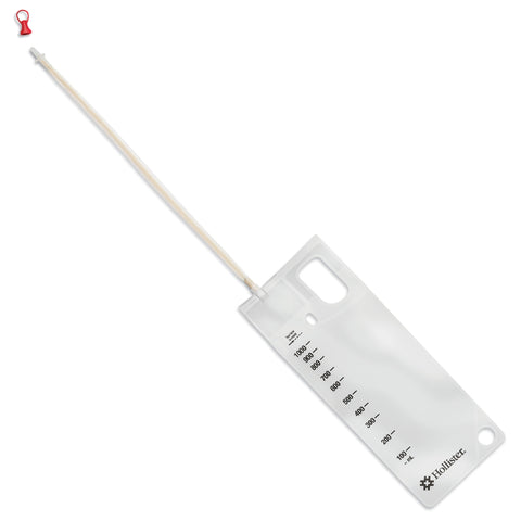 VaPro Plus Touch Free Hydrophilic Intermittent Catheter