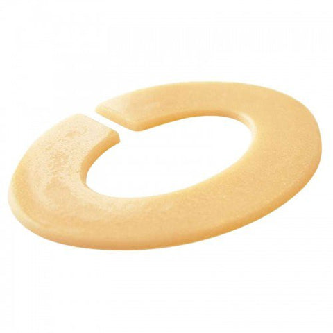 Eakin StomaWrap Moldable Ostomy Seal
