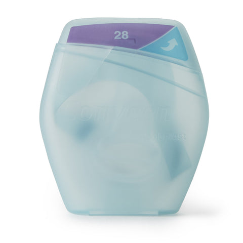 Conveen Optima Male External Catheter