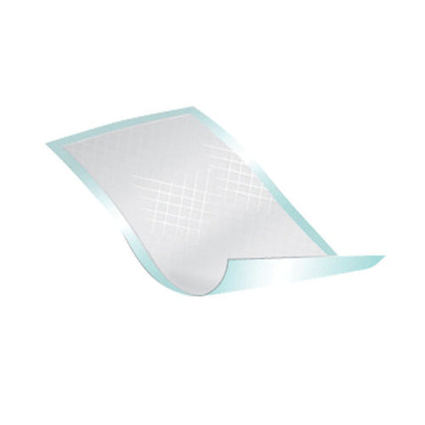 Passport Disposable Underpad