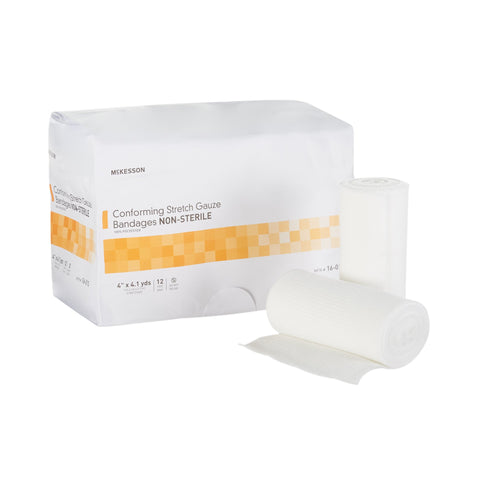 McKesson Conforming Bandage