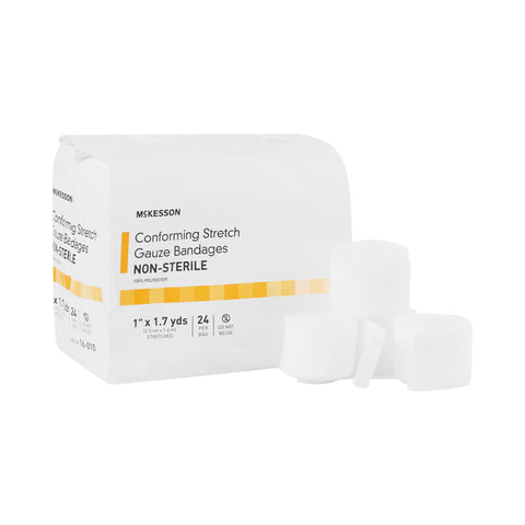 McKesson Conforming Bandage
