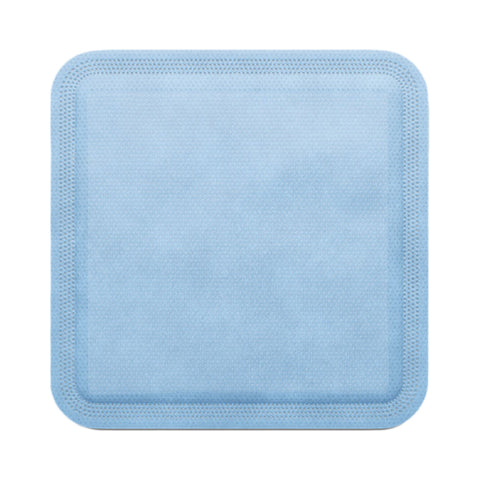 Molnlycke Mextra Superabsorbent Dressings