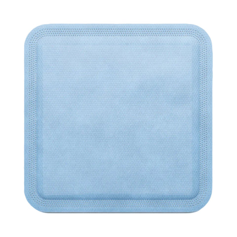 Molnlycke Mextra Superabsorbent Dressings