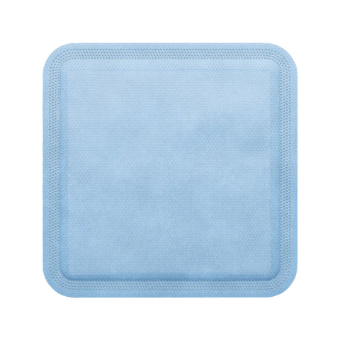 Molnlycke Mextra Superabsorbent Dressings