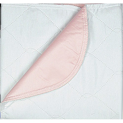 Beck's Classic Reusable Underpads