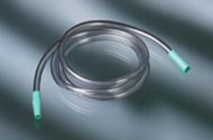 Bard Urinary Drainage Tubing