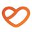 SaveMedical logo