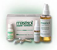 Mastisol® Liquid Adhesive, Spray Bottle