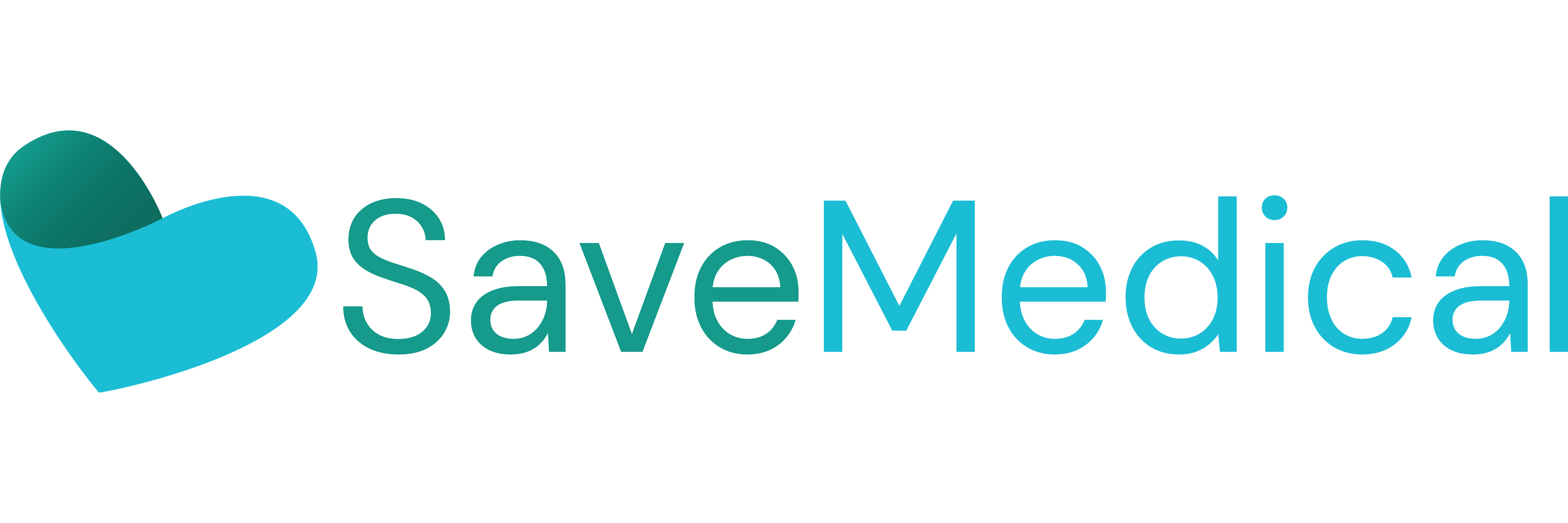 Save Medical