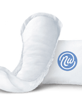 Maximum Pads - Nexwear
